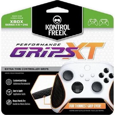 Kontrolfreek XT-4777-XB1 nagyítás