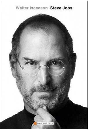 <span itemprop='brand'>Konyv</span> <span itemprop='sku'>HVGSTEVEJOBS</span> nagyítás