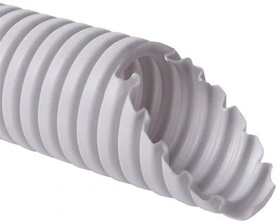 Kopos 1420 K50 nagyítás