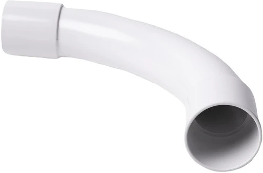 Kopos 4120 HB nagyítás