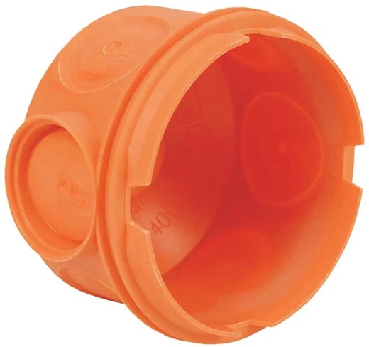 Kopos KBT-3/71 AB nagyítás