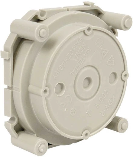 Kopos KBV-2/71 KB nagyítás