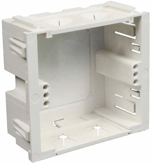 <span itemprop='brand'>Kopos</span> <span itemprop='sku'>KP 80 PK HB</span> nagyítás