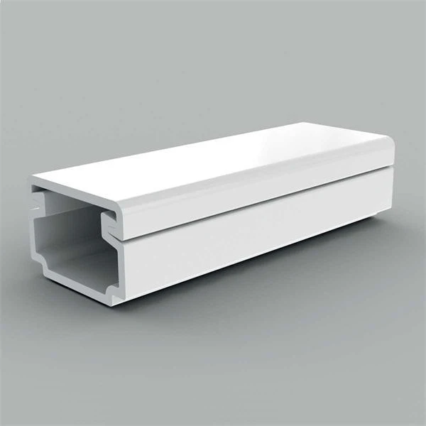 Kopos LH 15X10 HD nagyítás