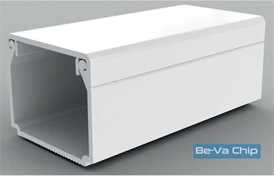 Kopos LHD 25X20 HD nagyítás