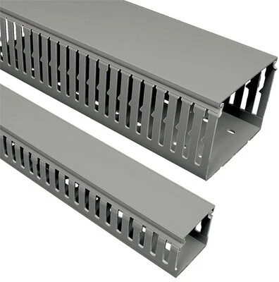 <span itemprop='brand'>Kopos</span> <span itemprop='sku'>RK 100X60 LD</span> nagyítás
