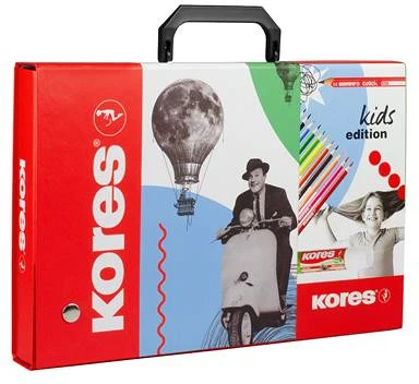 <span itemprop='brand'>Kores</span> <span itemprop='sku'>11021</span> nagyítás