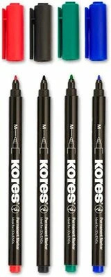 Kores 22140 nagyítás