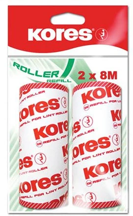 <span itemprop='brand'>Kores</span> <span itemprop='sku'>32402</span> nagyítás