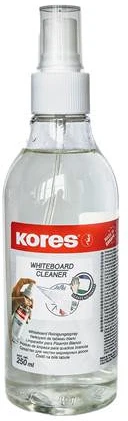 <span itemprop='brand'>Kores</span> <span itemprop='sku'>32585</span> nagyítás