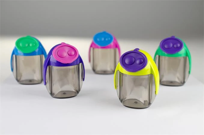 Kores 35818 nagyítás