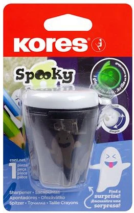 Kores 35829 nagyítás