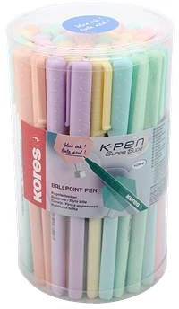 Kores 37086 nagyítás