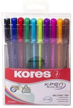 Kores 37150 nagyítás