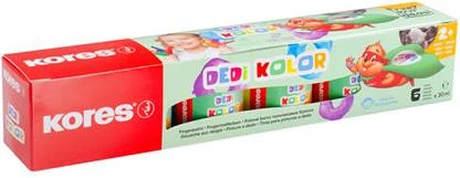 Kores 72328 nagyítás