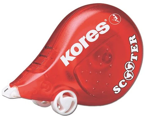 Kores 84823 nagyítás