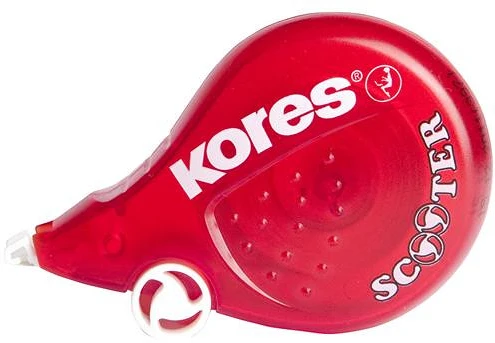 Kores 84824 nagyítás