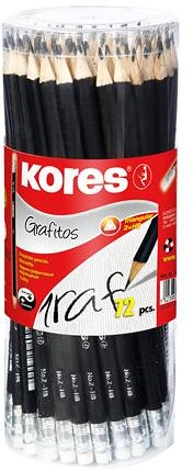 Kores 92372 nagyítás