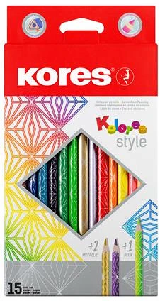 Kores 93310 nagyítás