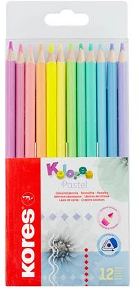 Kores 93311 nagyítás