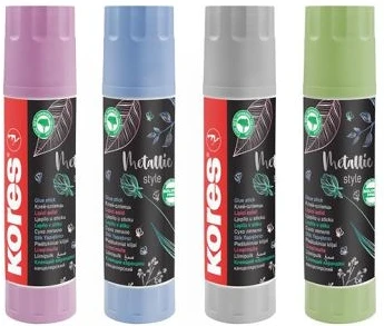 Kores COR_IK12212 nagyítás