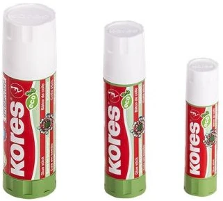 Kores COR_IK13402 nagyítás