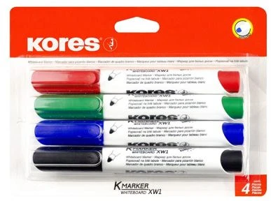 Kores COR_IK20724 nagyítás