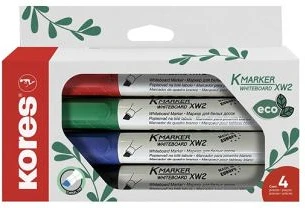 Kores COR_IK20744 nagyítás