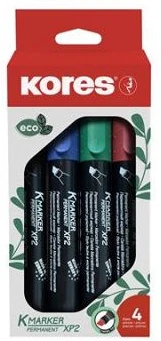 Kores COR_IK20784 nagyítás