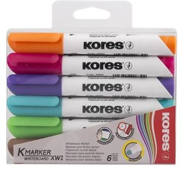 Kores COR_IK20802 nagyítás