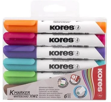 Kores COR_IK20803 nagyítás