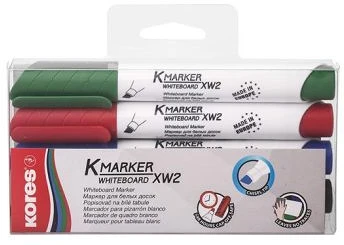 Kores COR_IK20845 nagyítás