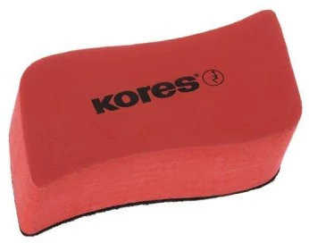 <span itemprop='brand'>Kores</span> <span itemprop='sku'>COR_IK20860</span> nagyítás