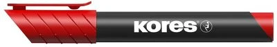 Kores COR_IK20937 nagyítás