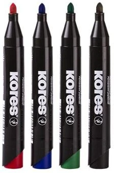 Kores COR_IK20943 nagyítás