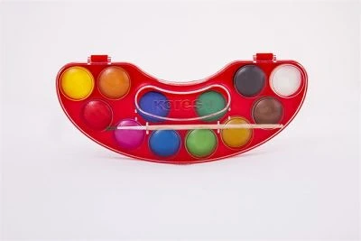 Kores COR_IK30102 nagyítás