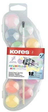 Kores COR_IK30103 nagyítás