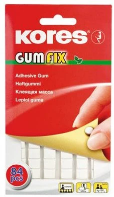 Kores COR_IK31600 nagyítás