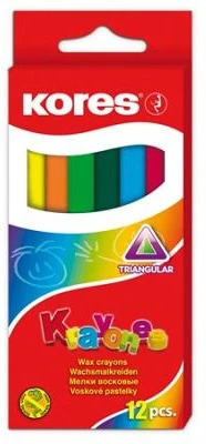 Kores COR_IK33101 nagyítás