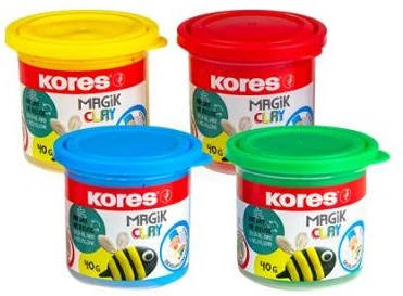 Kores COR_IK34241 nagyítás