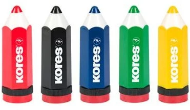 Kores COR_IK35811 nagyítás