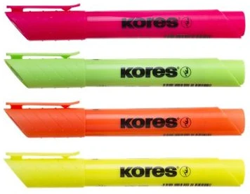 Kores COR_IK36040 nagyítás