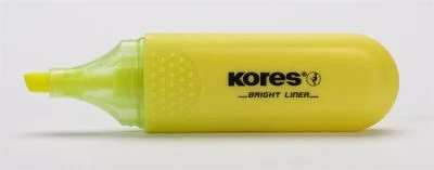 Kores COR_IK36101 nagyítás