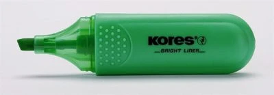 Kores COR_IK36105 nagyítás