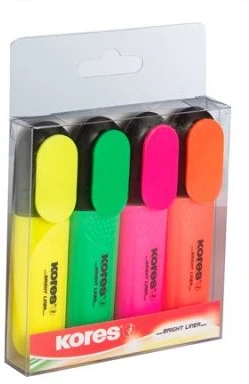 Kores COR_IK36140 nagyítás