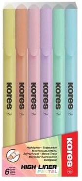 Kores COR_IK36246 nagyítás