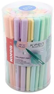 Kores COR_IK37086 nagyítás