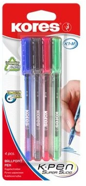 Kores COR_IK37154 nagyítás