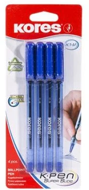 Kores COR_IK37214 nagyítás