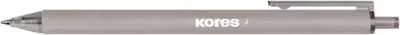 Kores COR_IK38700 nagyítás
